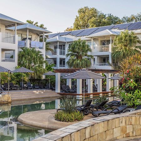 Mantra Portsea Hotel Port Douglas Bagian luar foto