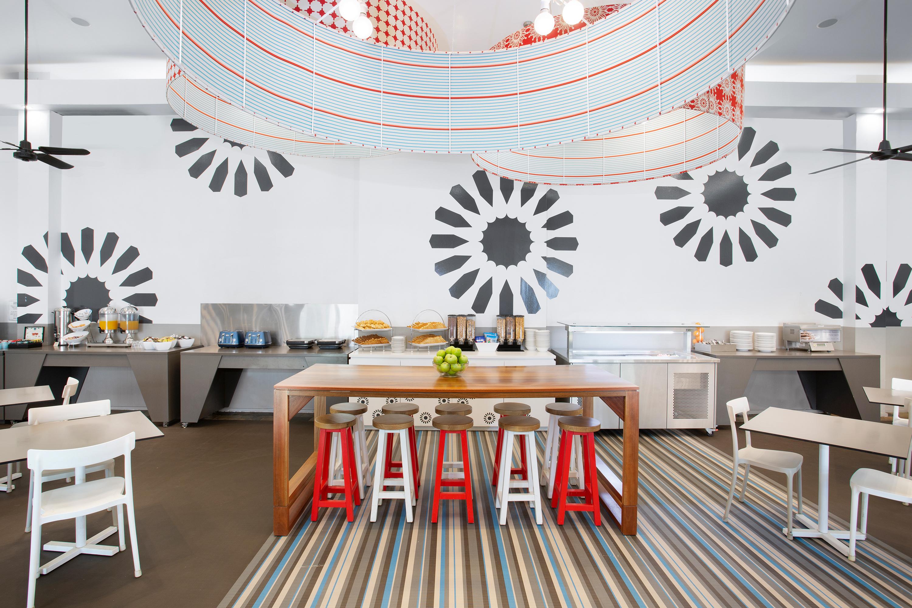 Mantra Portsea Hotel Port Douglas Bagian luar foto