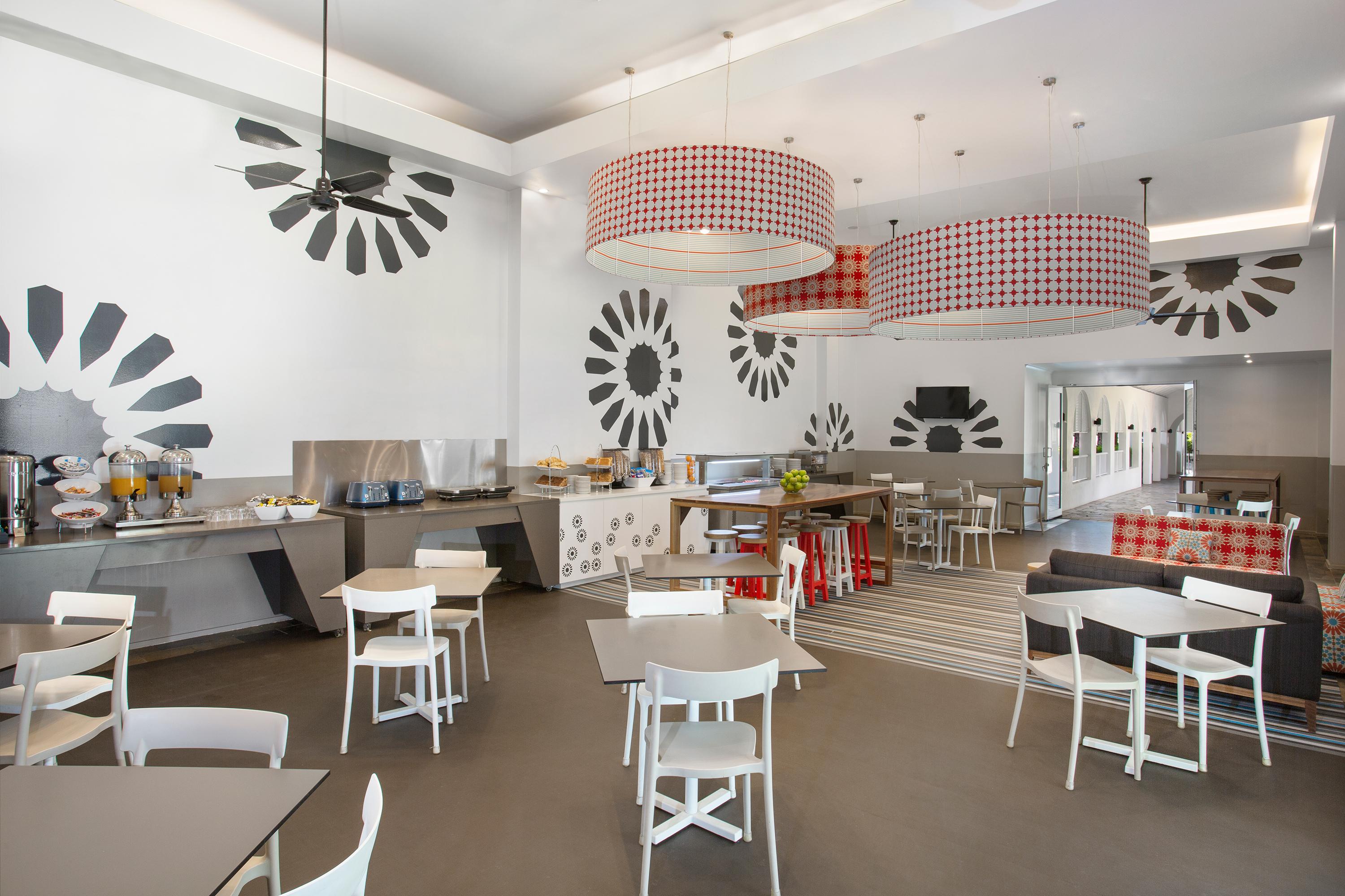Mantra Portsea Hotel Port Douglas Bagian luar foto