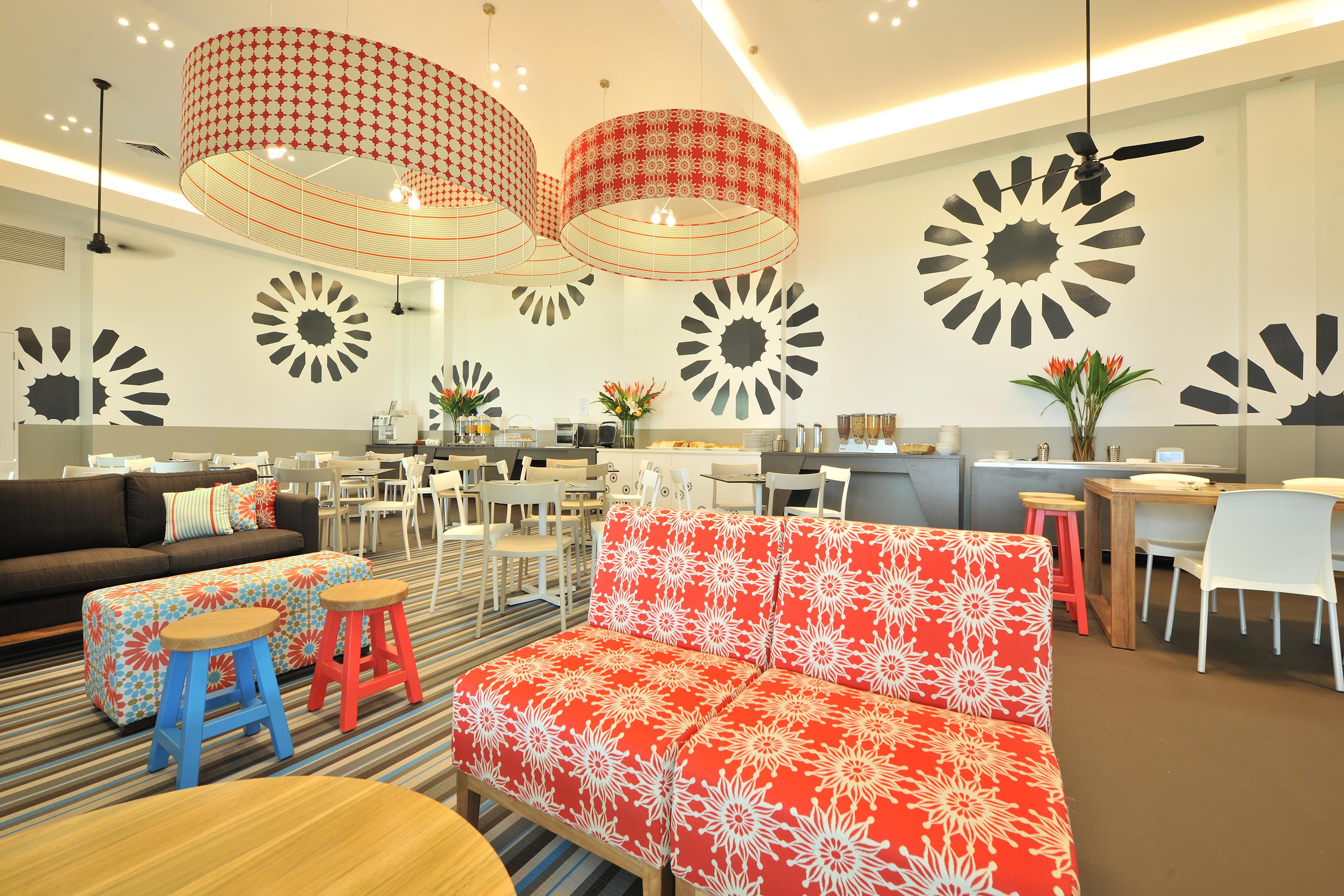 Mantra Portsea Hotel Port Douglas Bagian luar foto