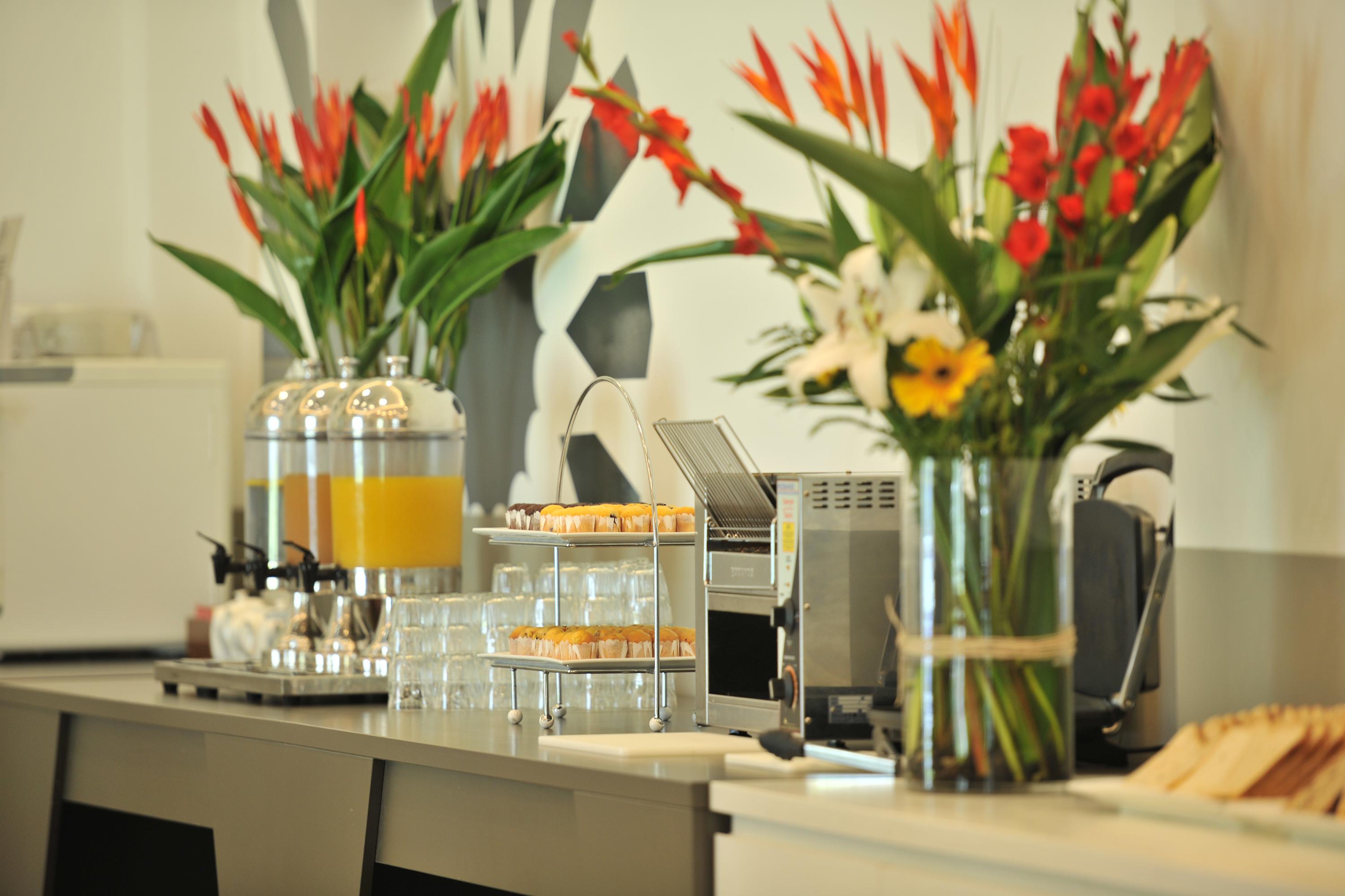 Mantra Portsea Hotel Port Douglas Bagian luar foto