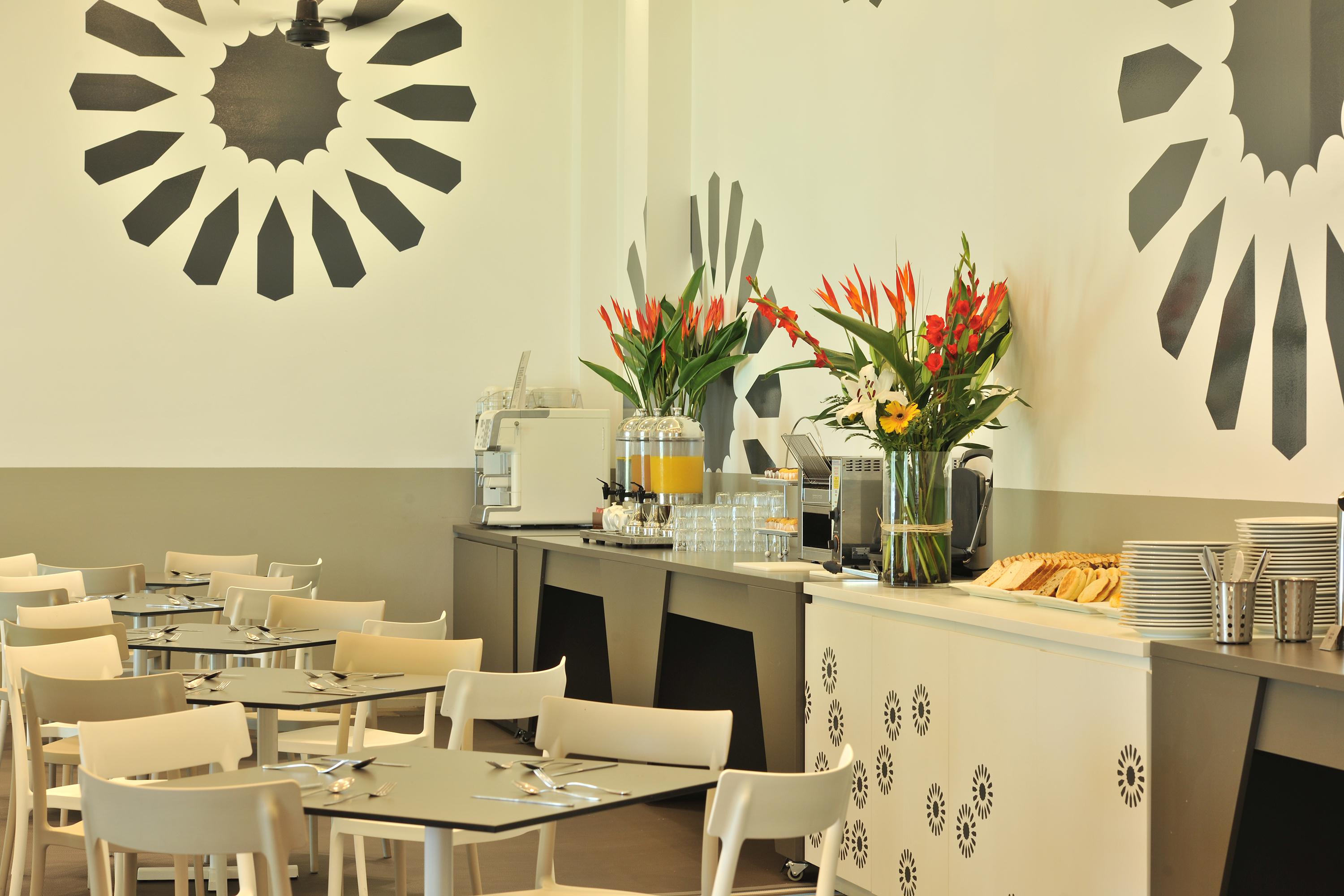 Mantra Portsea Hotel Port Douglas Bagian luar foto
