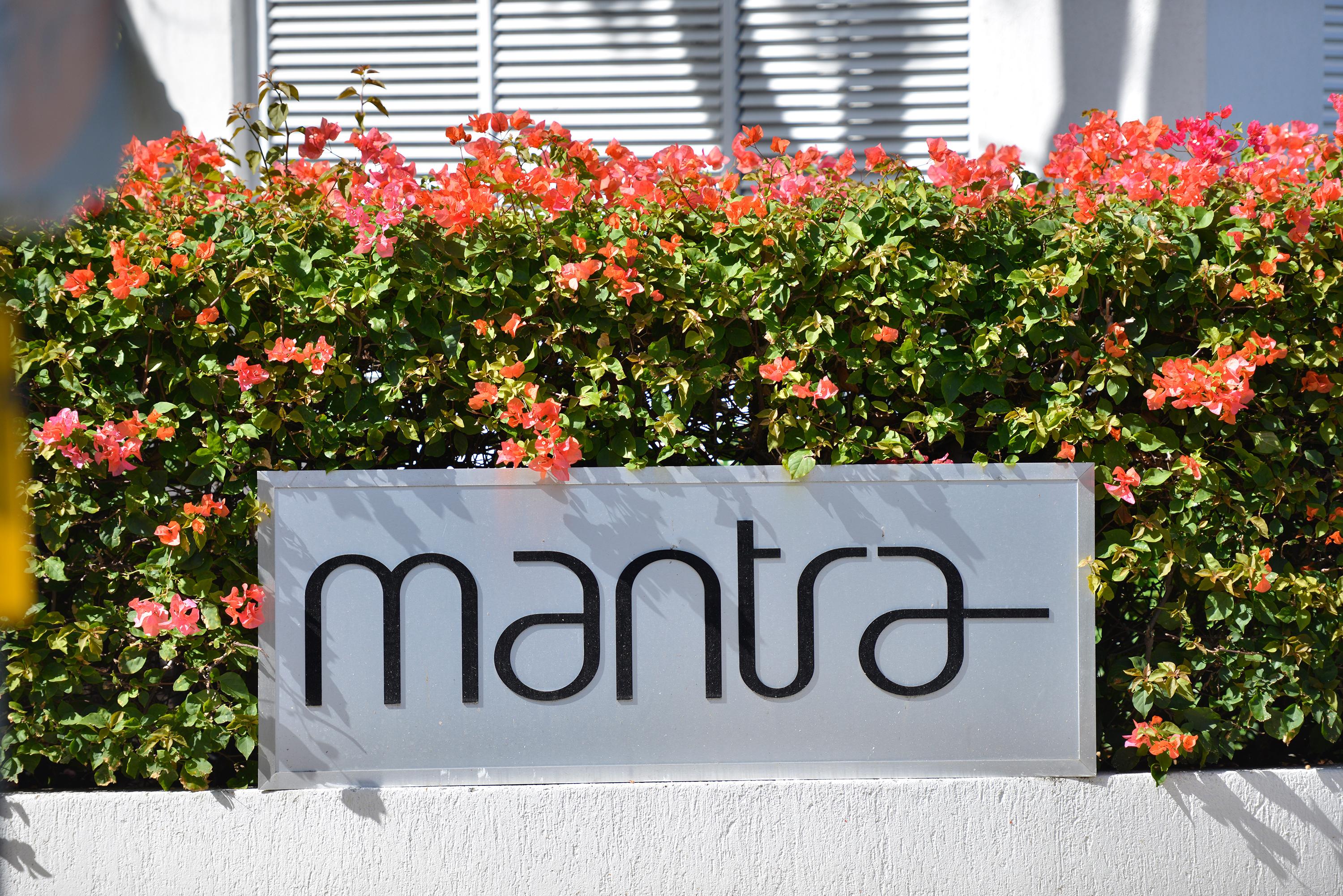 Mantra Portsea Hotel Port Douglas Bagian luar foto